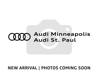 Audi 2003 A4