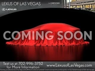 Lexus 2023 RX 350h