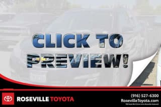 Chevrolet 2016 Traverse