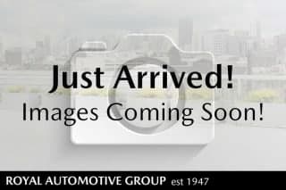 Audi 2023 Q5 Sportback