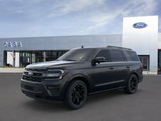 Ford 2023 Expedition
