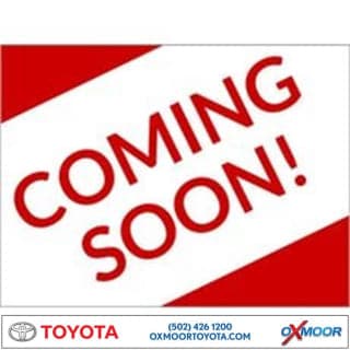 Honda 2013 Accord