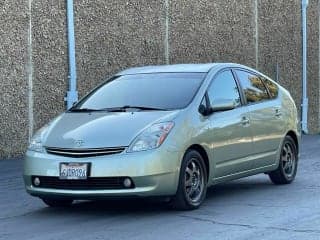 Toyota 2009 Prius