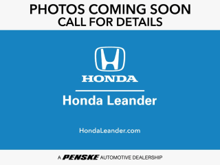 Honda 2015 Civic