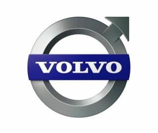 Volvo 2020 S60