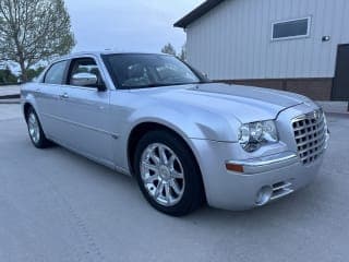 Chrysler 2005 300