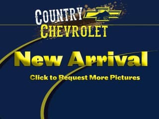Chevrolet 2015 Silverado 1500