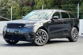 Land Rover 2023 Range Rover Velar