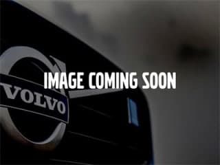 Volvo 2021 XC90