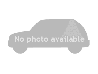 Chevrolet 2017 Silverado 2500HD