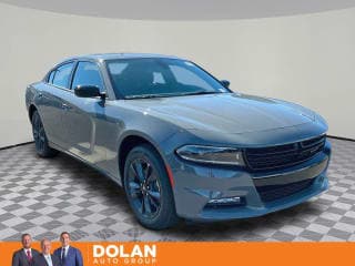 Dodge 2023 Charger