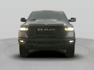 Ram 2025 1500