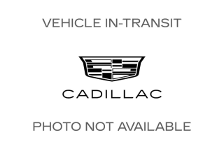 Cadillac 2022 XT5