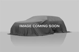 Land Rover 2020 Range Rover Evoque