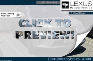 Lexus 2015 RX 450h