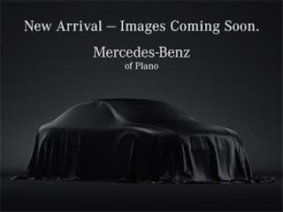 Mercedes-Benz 2022 GLA