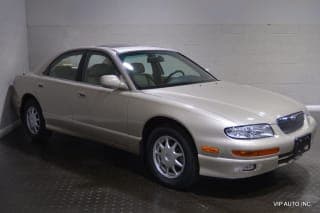 Mazda 1996 Millenia