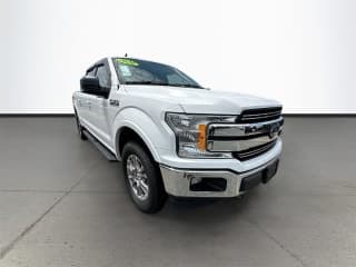 Ford 2020 F-150