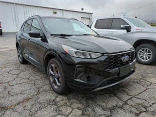 Ford 2023 Escape