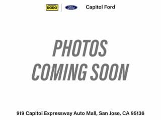 Ford 2016 F-350 Super Duty