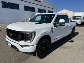 Ford 2023 F-150