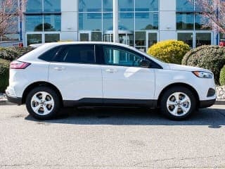 Ford 2024 Edge