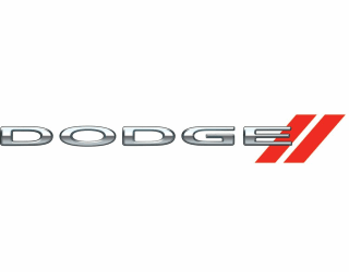 Dodge 2014 Dart