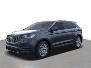 Ford 2024 Edge