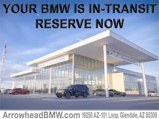 BMW 2025 Z4