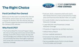 Ford 2022 F-350 Super Duty