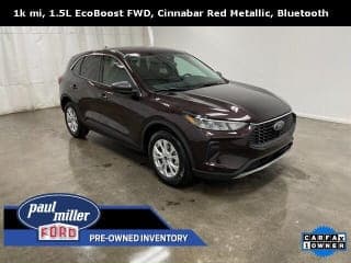 Ford 2023 Escape