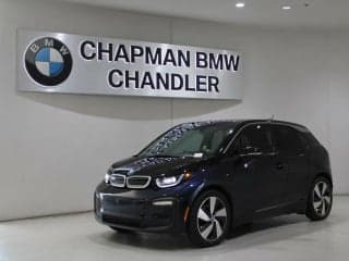 BMW 2020 i3