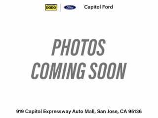 Ford 2016 F-150