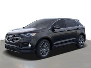 Ford 2024 Edge