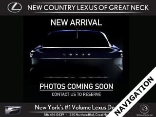 Lexus 2012 CT 200h