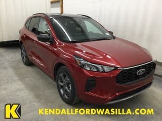 Ford 2023 Escape