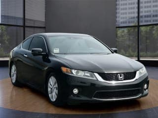 Honda 2015 Accord