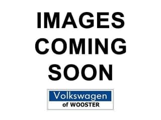 Volkswagen 2021 Atlas Cross Sport