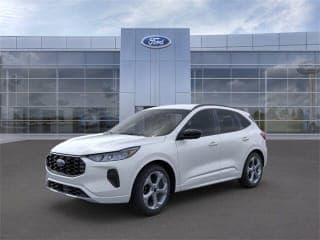 Ford 2023 Escape