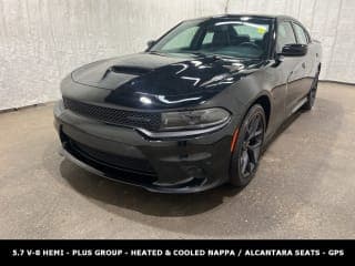 Dodge 2022 Charger