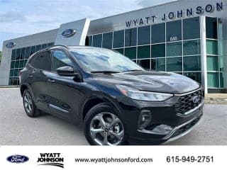 Ford 2023 Escape