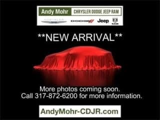 Chevrolet 2012 Suburban