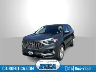 Ford 2024 Edge