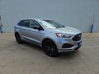 Ford 2024 Edge