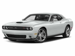 Dodge 2022 Challenger