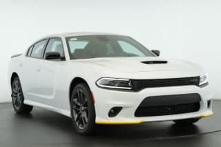 Dodge 2023 Charger