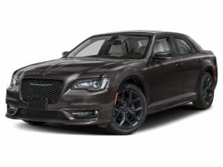 Chrysler 2023 300