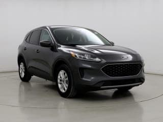 Ford 2020 Escape