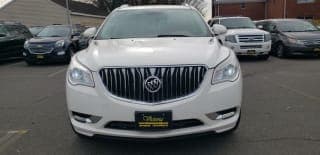 Buick 2015 Enclave