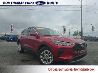 Ford 2023 Escape